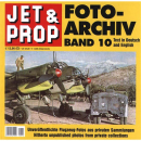 Jet&Prop FOTO-ARCHIV 10 Flugzeug-Fotos aus privaten...