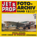 Jet&Prop FOTO-ARCHIV 12 Flugzeug-Fotos aus privaten...