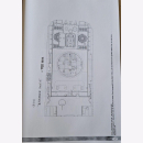 Trojca Im Detail Panther Ausführung G - Pz.Kpfw. V