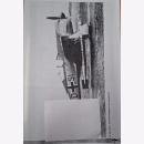 Trojca Im Detail Focke Wulf FW 190 - Teil 1 (Focke Wulf...