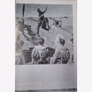 Trojca Im Detail Messerschmitt Me 109 Teil 1 (Me 109 F)