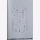 Trojca Im Detail Panther Ausführung A