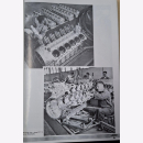 Trojca Im Detail Junkers Ju 88 (Teil 2)