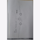 Trojca Im Detail Junkers Ju 88 (Teil 2)