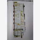 Trojca Im Detail Panzerzug BP 42 Teil 2