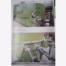 Trojca Im Detail Panzerzug BP 42 Teil 2