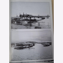 Trojca Im Detail Blohm & Voss BV 222 Wiking