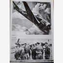 Trojca Im Detail Focke Wulf Fw 190 - Teil 2 (Focke Wulf...