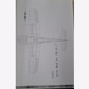 Trojca Im Detail Focke Wulf Fw 190 - Teil 2 (Focke Wulf FW 190A)