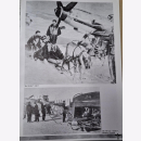 Trojca Im Detail Messerschmitt Me 109 Teil 2