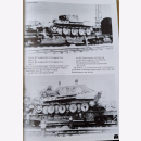 Trojca Im Detail Panther Ausführung D