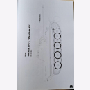 Trojca Im Detail Panther Ausführung D