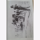 Trojca Im Detail extra 8,8 cm Flak 18-36-37