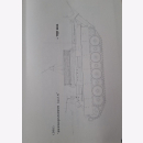 Trojca Im Detail Bergepanther - Teil 2 (Sd.Kfz.179)