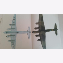 Trojca Im Detail Focke Wulf "Fw 200" Fw 200...