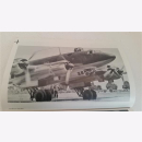 Trojca Im Detail Focke Wulf "Fw 200" Fw 200  Condor Luftfahrt Luftwaffe