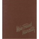 Dettmann Fritz Mein Freund Hans-Joachim Marseille Das...