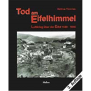 Tod am Eifelhimmel - Luftkrieg über der Eifel 1939-1945