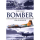 Bomber - eine illustrierte Geschichte der Bomber von 1914 bis heute