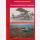Schilling / Rettinghaus: Die Geschichte der Luftpolizei - Flugzeug Dokumentation