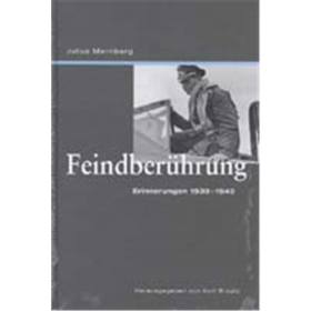 Feindberührung