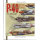 P-40 Curtiss - from 1939 to 1945