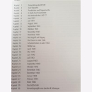 Messerschmitt Bf 109T - die Jäger der Graf Zeppelin