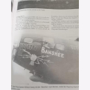 Marshall Messerschmitt Bf 109T - die Jäger der Graf Zeppelin