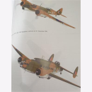 Marshall Messerschmitt Bf 109T - die Jäger der Graf Zeppelin