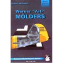 Werner "Vati" Mölders