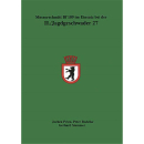 Messerschmitt Bf 109 im Einsatz bei der II./...