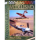 Euro-Modelismo Monograph Nr. 9: Aircraft in Africa