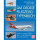 Das große Flugzeugtypenbuch - Verkehrs-, Transport-, Militär-, S
