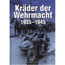 Kräder der Wehrmacht 1935-1945