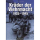 Kräder der Wehrmacht 1935-1945