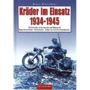 Kräder im Einsatz 1934-1945