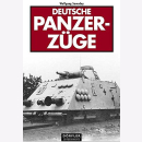 Sawodny Deutsche Panzerzüge Waffen Fahrzeuge...
