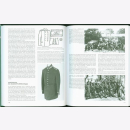 Sturmpanzerwagen A7V Urpanzer Kampfpanzer Leopard 2...