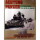 Achtung Panzer - The German Invasion of France and the Low Countries