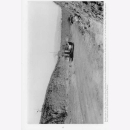 The Combat History of schwere Panzer-Abteilung 508