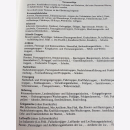 Band 8 - Georg Tessin: Verbände und Truppen der...