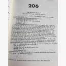 Band 8 - Georg Tessin: Verbände und Truppen der deutschen Wehrmacht und Waffen-SS im Zweiten Weltkrieg 1939-1945
