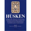 Hüsken-Preußen-Katalog Band II