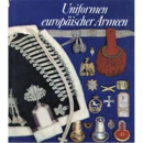 Uniformen europäischer Armeen