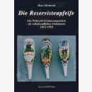 Die Reservistenpfeife - Ein...