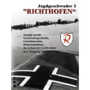Jagdgeschwader 2 "Richthofen" - Christian Federl