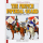 Officers and Soldiers of the French Imperial Guard (2): Cavalry