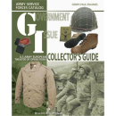 Government Issue - U.S. Army European Theater of...