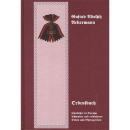 Ordensbuch sämtlicher in Europa blühender und...