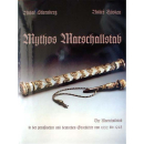 Hüsken  / von Stirenberg Mythos Marschallstab...